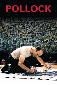 Stream Pollock (2000): Find it on Netflix, Prime Video, Hulu & more