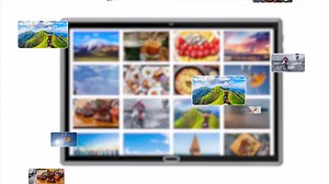 Watch ZONKO tablet with 4 64 GB on Amazon Live