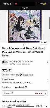 Purchase LUA Games For 12.02 Jailbreaking & PS5 10.00 Exploiting & Future Jailbreaks