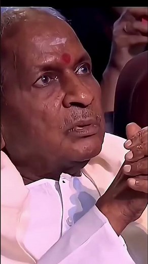 Aadi Aathi Odaiyila | K. J. Yesudas | Tamil Evergreen Melody | 90s Tamil Hits | HD Audio