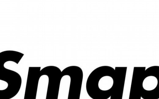 SMAP的25年歌曲经典映像合集DVD［CLIP! SMAP!］自制字幕