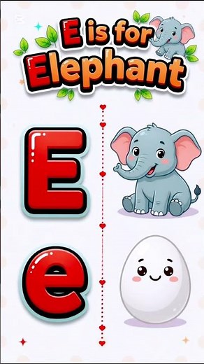 Harry Potter Phonics Song 🎶 Learn Letter Sounds with Magic! | For Kids