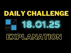 SkillRack Daily Challenge Python Solutions | | #skillrack #skillrackdaily