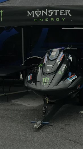 1.7K views · 246 reactions | What a ride. ‍ You can watch all races live this weekend via the @p1offshore YouTube channel.  | P1 AquaX | Facebook