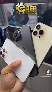 10K reactions · 43 shares | This is your sign to buy an iPhone! See...