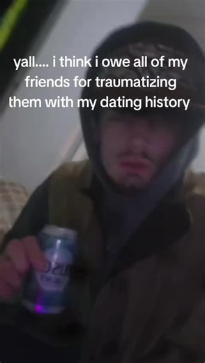 #follow #xyzabc #funny @Daxton Duberstein @Keegan_bauer08