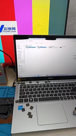 1.8K views | 05434153637 emmc programlama okuma yazma silme lisanslama key anahtarı alma bölüm alma şifreli şifresiz okuma bga529 bga168 bga100 bga136 bga254 bga221 bga169 bga153 bga186 bga162 | Philips Emmc Bot Yükleme | Facebook