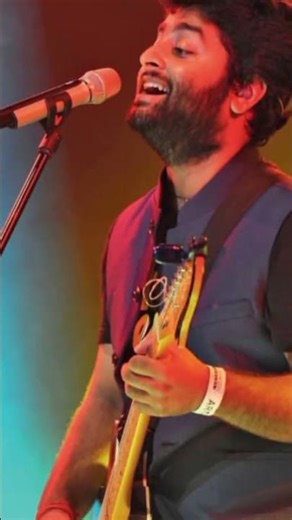 Indian number one singer 🇮🇳♥️♥️ #pawarholakhalidhobijatimere