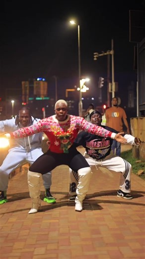 Mukama Bwakiba Mu Control