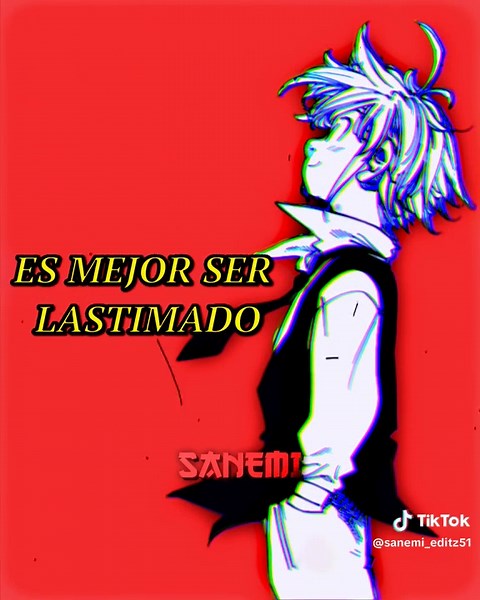 Frases de meliodas colaboración con @𝑅𝑢𝑑𝑒𝑢𝑠 𝐺𝑟𝑒𝑦𝑟𝑎𝑡 #frasesanime #animeedit #edits #paratii #alightmotion_edit #meliodas #meliodasedit #thesevendeadlysins #frasesmotivadoras