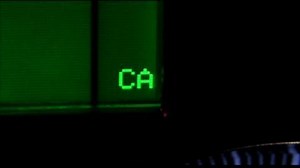 UltraShift PLUS Driver Training Video, All Models - Features and Functions - Truck products - all - Eaton Roadranger