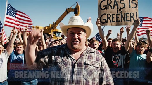 #canada #nativetiktok #aboriginal #native #canada_life🇨🇦 other news USA signs treaty and sets up tribal First Nations sovereignty over all Alberta lands