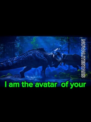 Zeb the Giga #edit#dinosaur