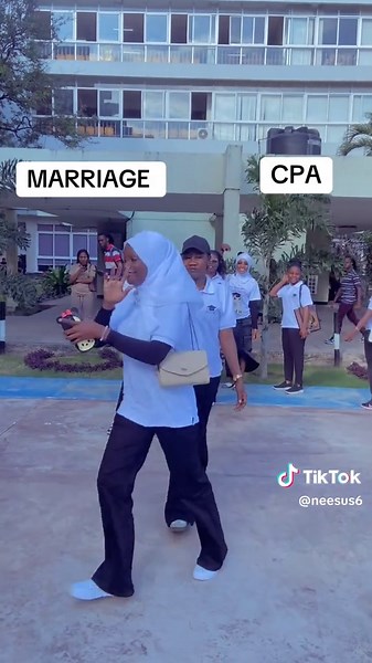 #university #cbe #viraltiktok #fyp