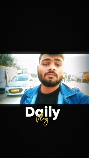 Daily mini blog tutorial #trending #love #capcut