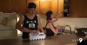 City of Tucson’s affordable housing plan includes expanding Section 8 housing