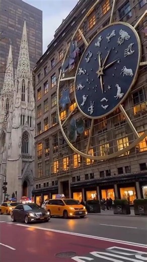 London City Tour 🇬🇧 | Big Ben, Street Life & Hidden Gems in 4K