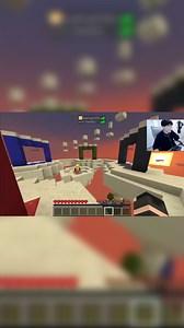 2022.8.7——我的世界厕所生存模组（Toilet Survival）