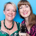 Lupus Films' Fielding and Deakin Discuss Big Animated Year