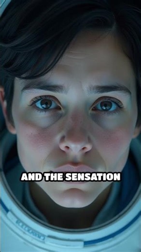 Sleeping on Mars: How Low Gravity Affects Astronauts’ Rest and Mental Health