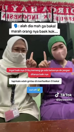 valid 😎#perawathd #goldar #goldaro #golongandaraho #golongandarah #fypp #fypage