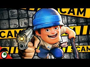 La Face Sombre des Jeux Mobiles 📱