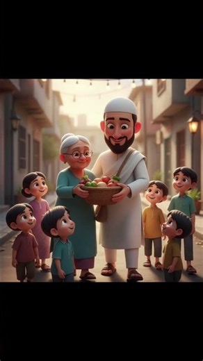 🇸🇦Islamic video 🕋 Haj ke bare me bata raha h molana sahab