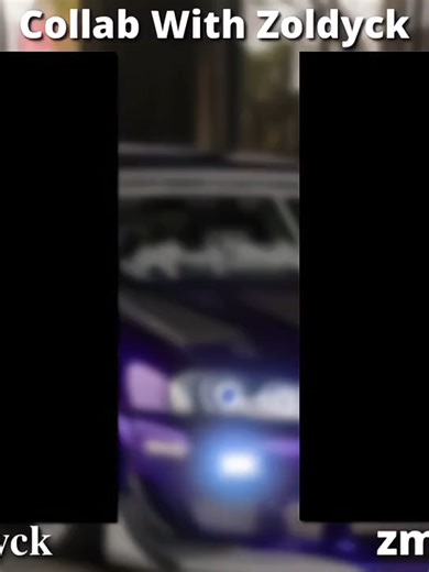 Big guy collab with : @zm_xmyz6 cr : @mjormile cr : @langzy_boy #ellenjoe #100k #fyp #beranda #zoldycknewera #zoldyck