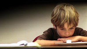 What Makes the 'Marshmallow Test' So Iconic? - Early Learning Nation