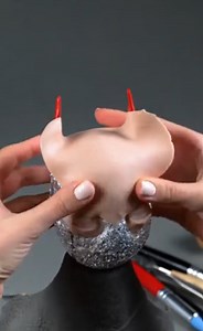 56K views · 207 reactions | Custom Gearshift Handle for Big Guys — Fun Car Decor! | 5-Minute Crafts Men | Facebook