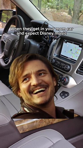 We gonna be headbanging. Maybe disney screamo remakes 😌 Wishing it didnt cut before the drop. #metalmom #deathmetal #iprevail #askingalexandria #sleeptoken #motionlessinwhite #mariabrinks #badomens