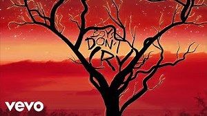 BIKINI BOTTOM Lyrics - TOOSII | eLyrics.net