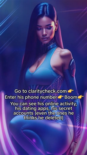 ⚠️Considering a quick background check? Curious to know more about them? | ClarityCheck | Facebook