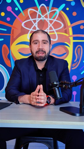 Consejos para el Examen de Admisión Universitaria 2026