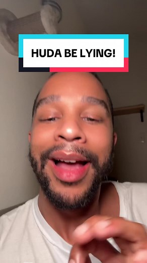 Follow my back ups in my bio, before it’s too late! #loveislandusareunion #fyp #loveislandusa #contentcreator #foryoupage ❤️❤️❤️❤️❤️❤️❤️❤️❤️❤️❤️❤️❤️❤️❤️❤️❤️❤️❤️❤️❤️❤️❤️❤️❤️❤️❤️❤️❤️❤️❤️❤️❤️❤️❤️❤️❤️❤️❤️❤️❤️❤️❤️❤️❤️❤️❤️❤️❤️❤️❤️❤️❤️ Content Creator. Fyp. For you page. Algorithm. How to go viral. Love island season 7 reunion. Huda at the reunion love island usa. Love Island season 7 reunion 2025. Love island usa reunion interview. Huda confronting Olandria. Love Island usa reunion release. Love islan