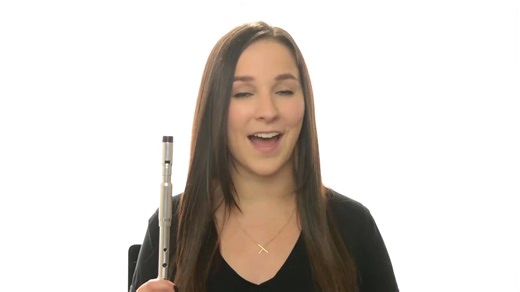 24K views · 1.1K reactions | CONCERNING HOBBITS ▪︎    Cover por:...