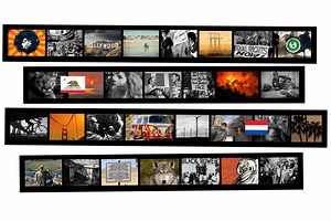 Magazine Articles Archive