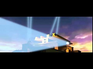 Alex Interactive logo variant