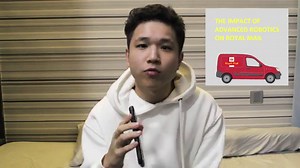 THIS DEGREE CHANGES EVERYTHING - UCL Management Science