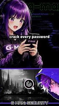 Hackers Crack Passwords Using Hashcat on Kali Linux (Beginner Friendly)