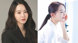 A Woman of Many Talents: 5 Interesting Facts about Shin Hye Sun