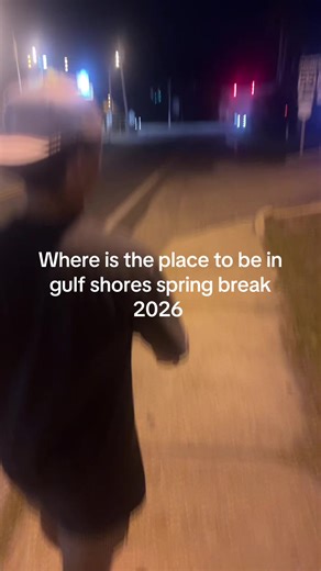 #alabama #gulfshores #springbreak | the hangout gulf shores alabama resorts