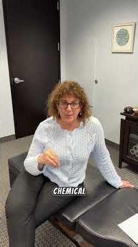 BPA vs Microplastics: Why BOTH Matter