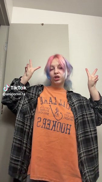 Lice (@unicorn67a)’s videos with Reparations! - KA$HDAMI