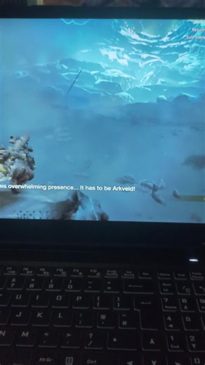 Shadow explorer on TikTok