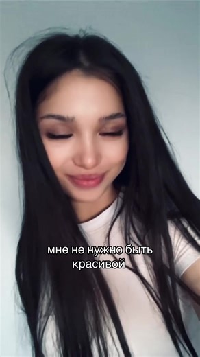 Empowering Female Boxers: Breaking Stereotypes