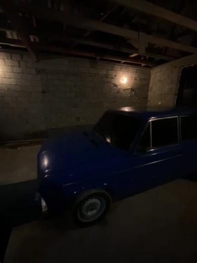 amt_500 (@amt_500)’s videos with Destinations - Gesaffelstein