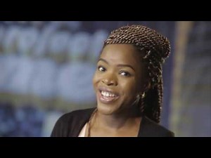 The Top 24 Contestants Turned up the Heat! Watch MTN Project Fame Season 9 Semi-Final Audition on BN TV