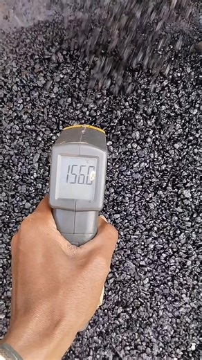 Engineering Life Insights from Premix Pachkhal