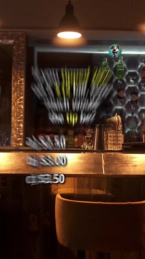 Math Quiz Time!邏易邏 #mathematics #mathquiz #quiz #quizchallenge #quiztime #quizgame #learn #questions | Be Smart | Facebook